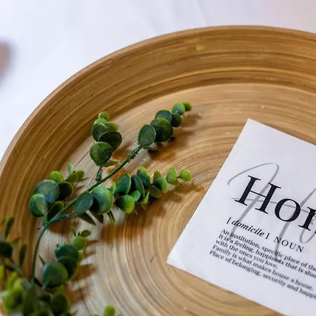 Italian Experience - Casa La Conchiglia * Porto Recanati