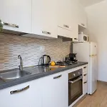 Apartment Italian Experience - Casa La Conchiglia Porto Recanati