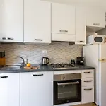 Italian Experience - Casa La Conchiglia Porto Recanati