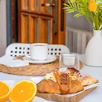 Apartment Italian Experience - Casa La Conchiglia *