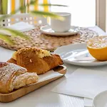 Italian Experience - Casa La Conchiglia * Porto Recanati