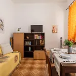 Italian Experience - Casa La Conchiglia