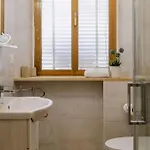 Italian Experience - Casa La Conchiglia * Porto Recanati