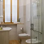 Italian Experience - Casa La Conchiglia Apartment *
