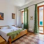 Apartment Italian Experience - Casa La Conchiglia