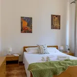 Italian Experience - Casa La Conchiglia Apartment Porto Recanati