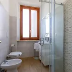 Apartment Italian Experience - Casa La Conchiglia *