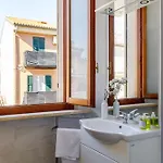 Apartment Italian Experience - Casa La Conchiglia Porto Recanati