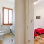 Italian Experience - Casa La Conchiglia Apartment *