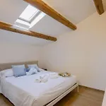 Apartment Italian Experience - Casa La Conchiglia Porto Recanati
