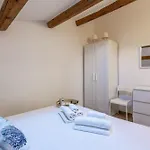 Italian Experience - Casa La Conchiglia * Porto Recanati