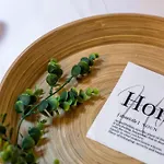 Italian Experience - Casa La Conchiglia * Porto Recanati