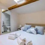 Italian Experience - Casa La Conchiglia Apartment Porto Recanati