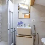Apartment Italian Experience - Casa La Conchiglia Porto Recanati