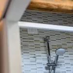 Italian Experience - Casa La Conchiglia Apartment *