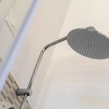 Italian Experience - Casa La Conchiglia *